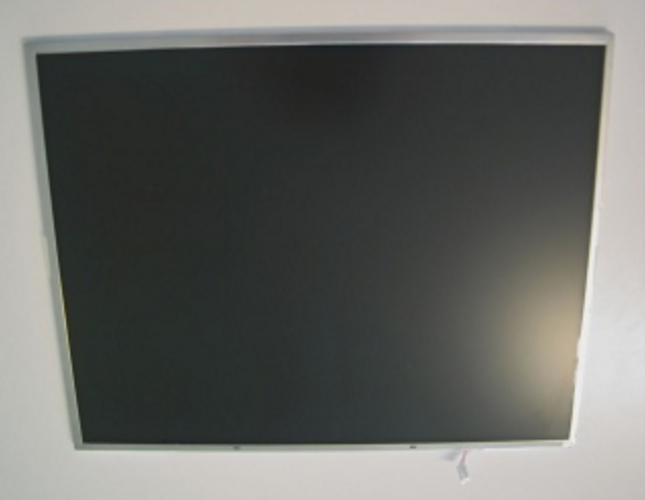 Original B141XG09 V0 AUO Screen Panel 14.1" 1024*768 B141XG09 V0 LCD Display